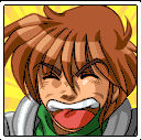 104