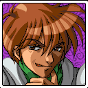 105