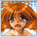 106