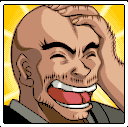107