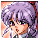 108