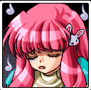 114