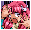 115
