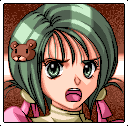 123