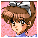 125