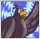 128
