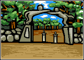 134