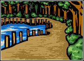 136