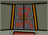 142