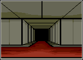 144