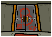 146