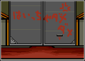 155
