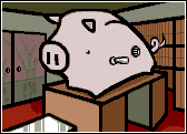 156