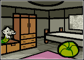 159