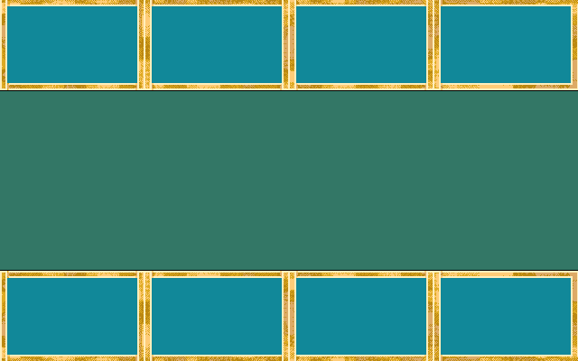 224