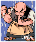 231