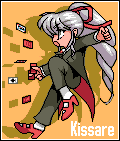 233