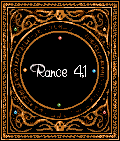 263