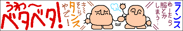 317