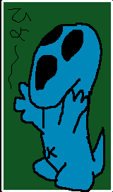 325