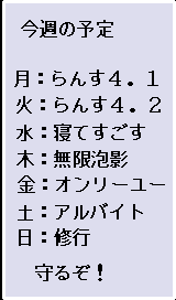 326