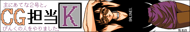 329