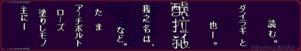 332