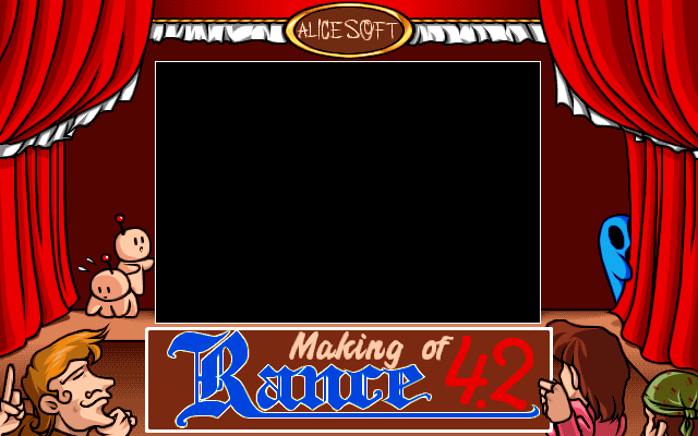 342