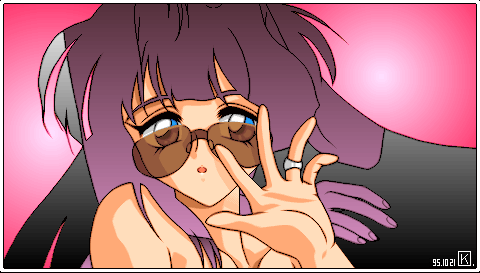 355