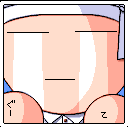 367