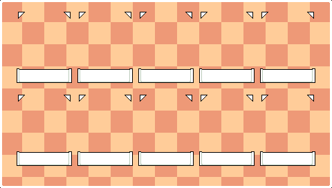 369