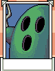 382