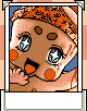 386