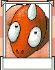 389