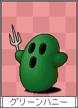 402