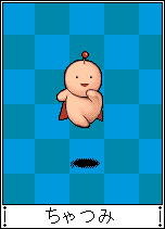404