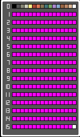 449