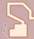 64