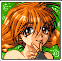 90