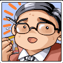 91