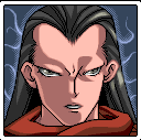 94