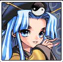 95