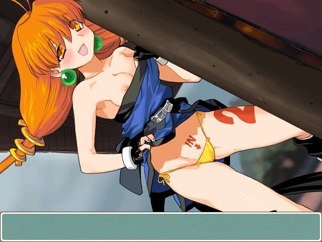 rance5d014