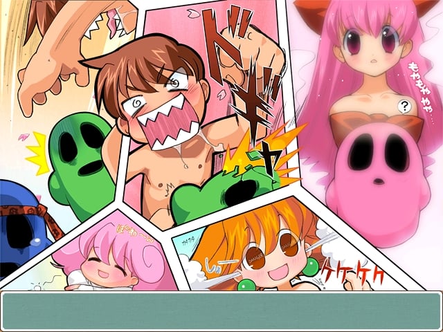 rance5d022
