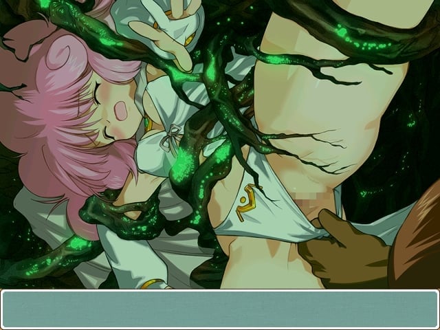 rance5d030