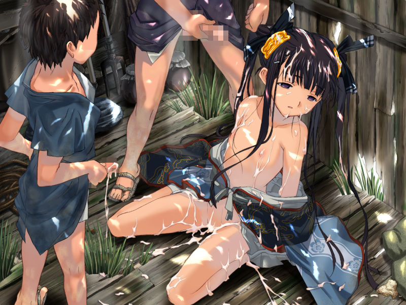 cg01241.QNT