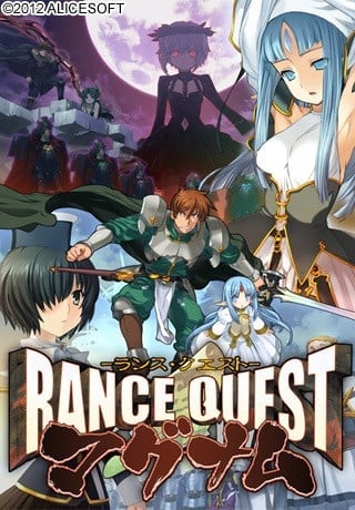 00