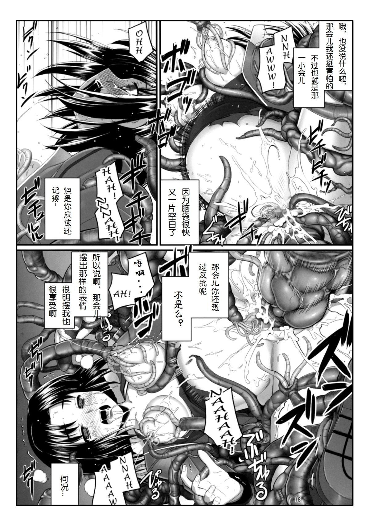 17_Page_17