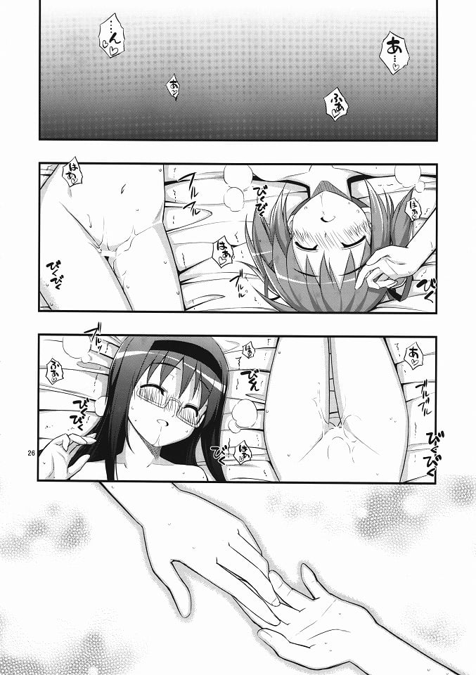 025