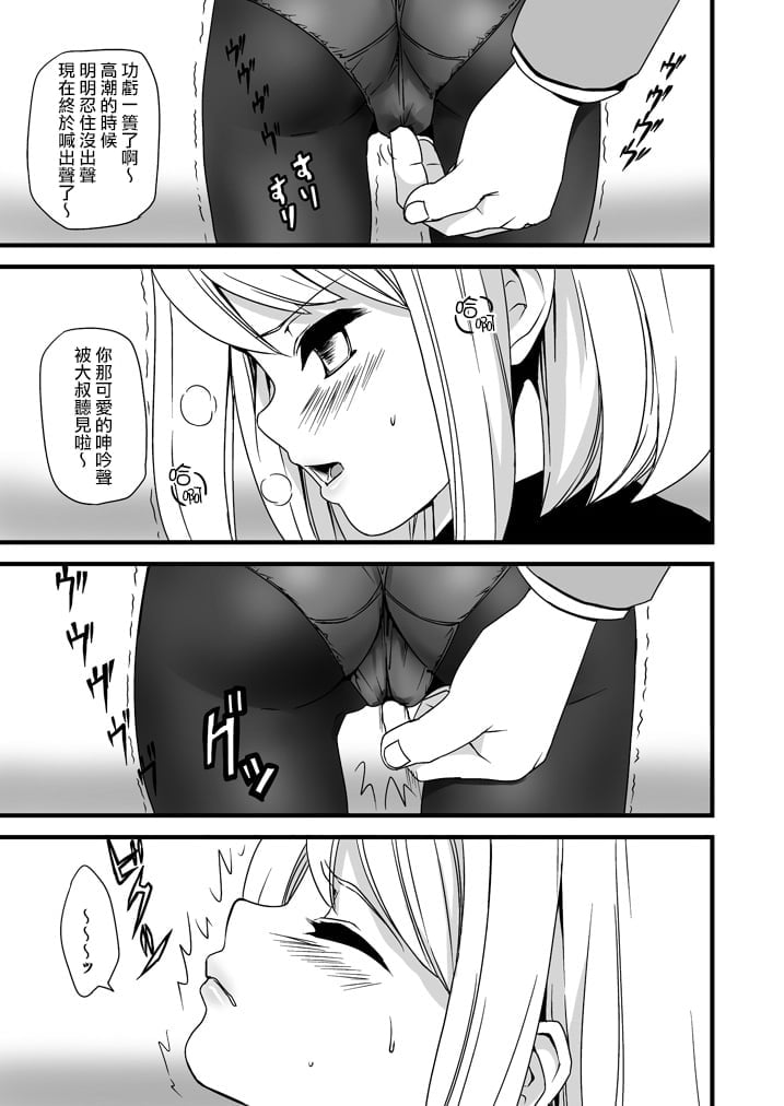 018